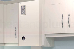 Stanner electric boiler quotes