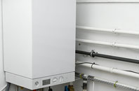 free Stanner condensing boiler quotes