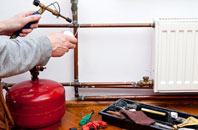 free Stanner heating repair quotes