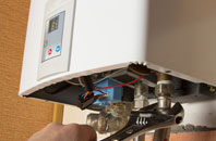 free Stanner boiler install quotes