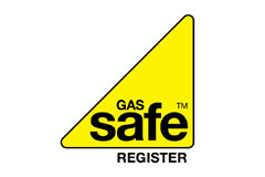 gas safe companies Stanner
