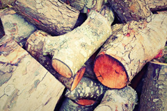 Stanner wood burning boiler costs